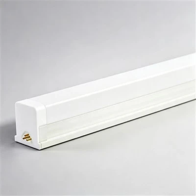 Garage LED-latverlichting