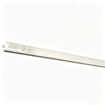 Pir Batten-licht